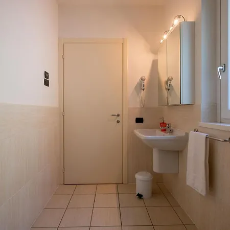 Cafelicita - View - Infinity Pool - Jacuzzi 4*