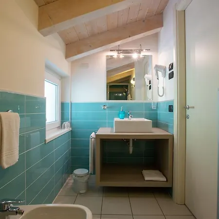 Cafelicita - View - Infinity Pool - Jacuzzi アパートホテル 4*