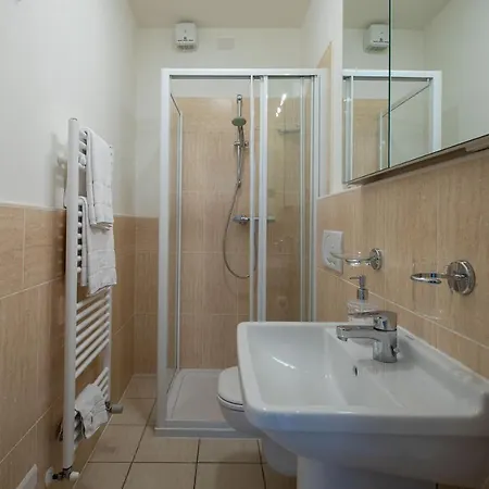 Cafelicita - View - Infinity Pool - Jacuzzi 4*