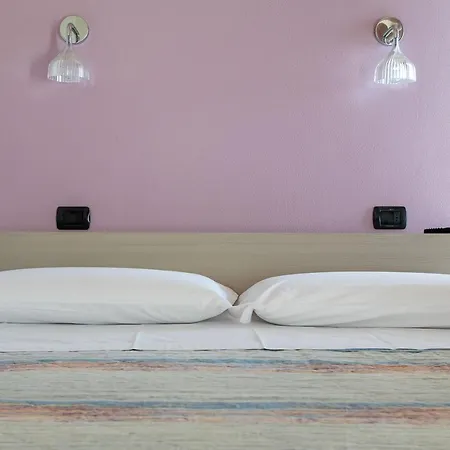 Cafelicita - View - Infinity Pool - Jacuzzi 4*