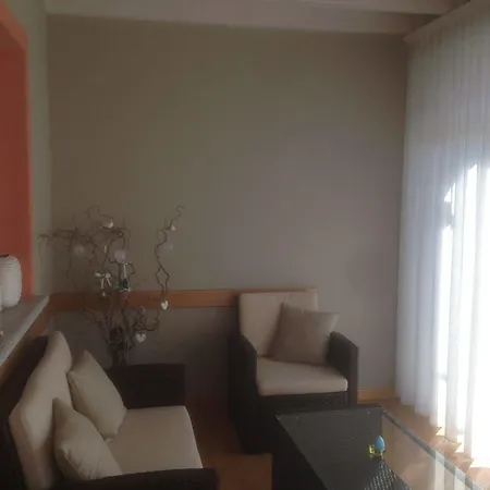 アパートホテル Cafelicita - View - Infinity Pool - Jacuzzi