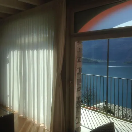 Cafelicita - View - Infinity Pool - Jacuzzi 4*