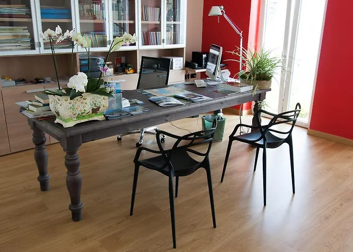 Cafelicita - View - Infinity Pool - Jacuzzi