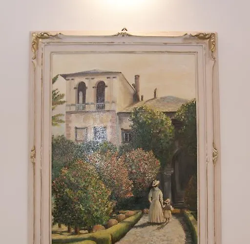 Cafelicita - View - Infinity Pool - Jacuzzi Апарт-отель 4*