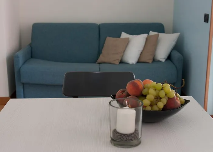 Cafelicita - View - Infinity Pool - Jacuzzi 4*