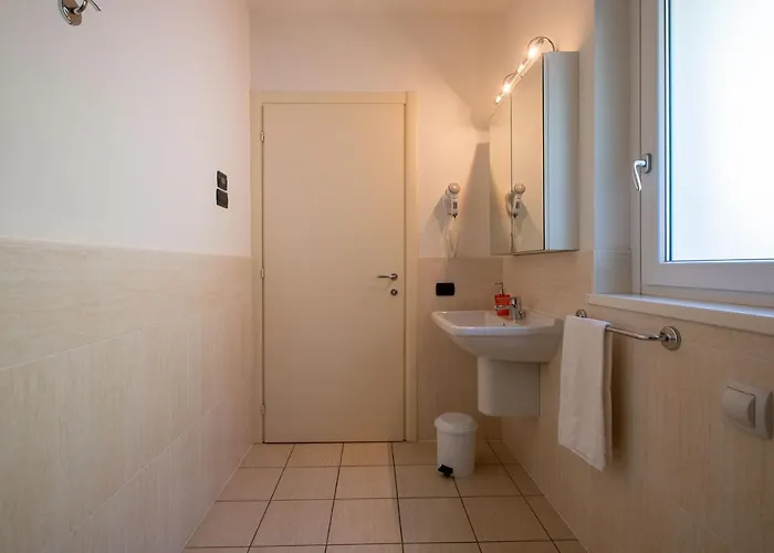 Cafelicita - View - Infinity Pool - Jacuzzi 4*