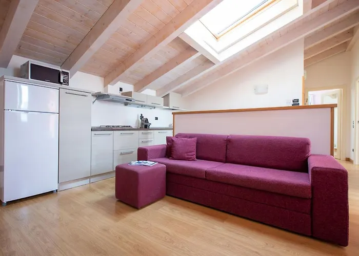 Cafelicita - View - Infinity Pool - Jacuzzi 4*