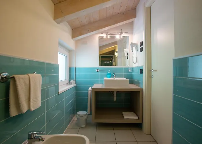 Cafelicita - View - Infinity Pool - Jacuzzi Апарт-отель 4*