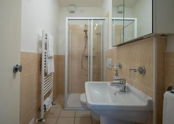 Cafelicita - View - Infinity Pool - Jacuzzi 4*