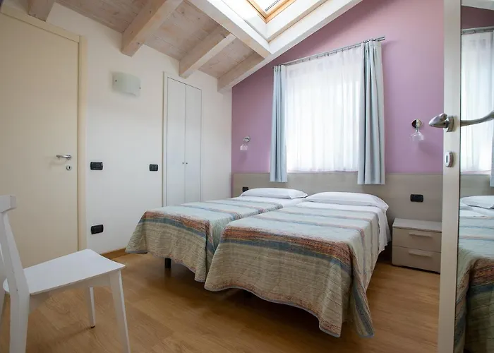 Cafelicita - View - Infinity Pool - Jacuzzi 4*