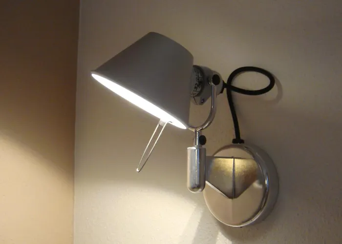 Cafelicita - View - Infinity Pool - Jacuzzi