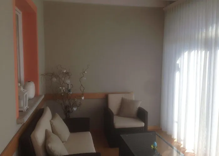 Апарт-отель Cafelicita - View - Infinity Pool - Jacuzzi