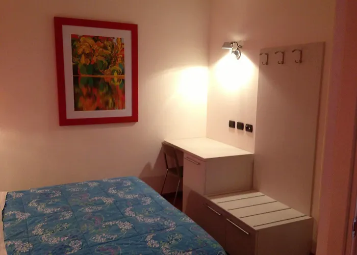 Апарт-отель Cafelicita - View - Infinity Pool - Jacuzzi 4*