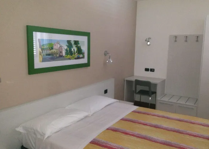 Cafelicita - View - Infinity Pool - Jacuzzi 4* Граведона