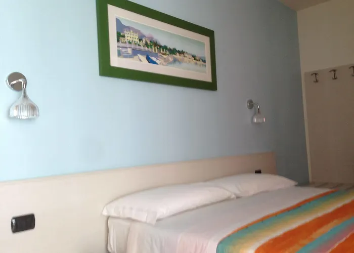 Апарт-отель Cafelicita - View - Infinity Pool - Jacuzzi 4*