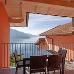 Cafelicita - View - Infinity Pool - Jacuzzi 4*