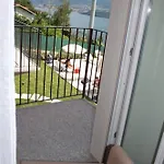 Cafelicita - View - Infinity Pool - Jacuzzi
