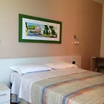 מלון דירות Cafelicita - View - Infinity Pool - Jacuzzi 4*