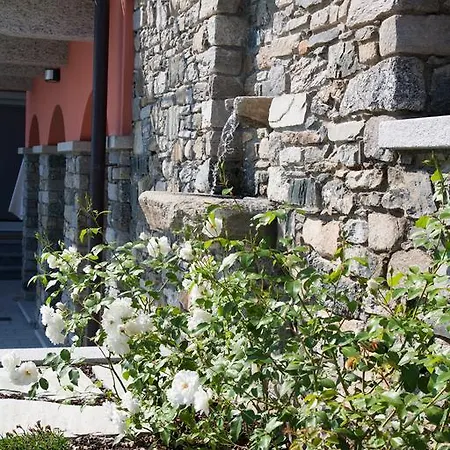 Cafelicita - View - Infinity Pool - Jacuzzi 4*