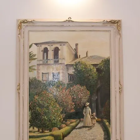 Cafelicita - View - Infinity Pool - Jacuzzi شقة فندقية 4*