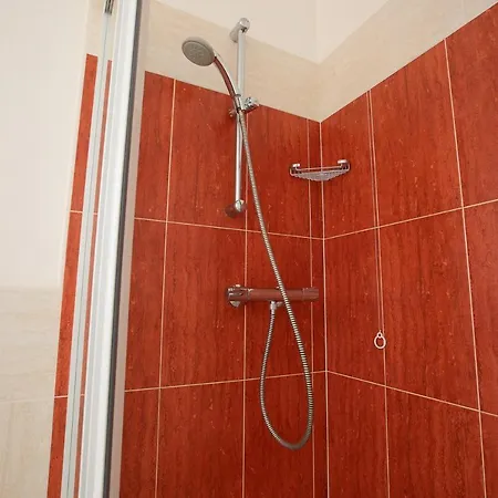 Aparthotel Cafelicita - View - Infinity Pool - Jacuzzi 4*