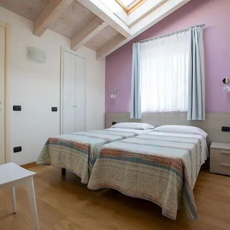 Cafelicita - View - Infinity Pool - Jacuzzi 4*