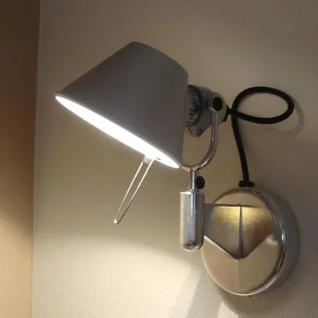 Cafelicita - View - Infinity Pool - Jacuzzi