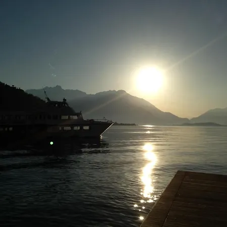 Cafelicita - View - Infinity Pool - Jacuzzi