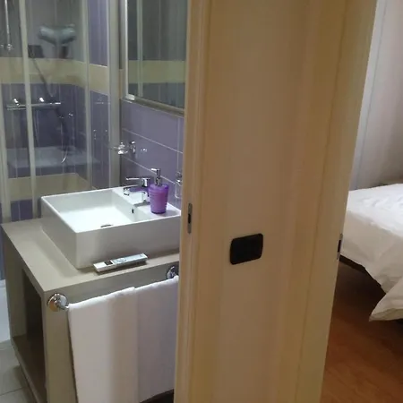 Cafelicita - View - Infinity Pool - Jacuzzi Gravedona