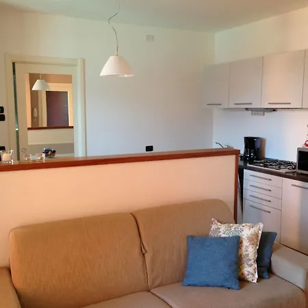 Cafelicita - View - Infinity Pool - Jacuzzi