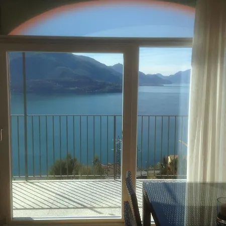 Cafelicita - View - Infinity Pool - Jacuzzi Aparthotel