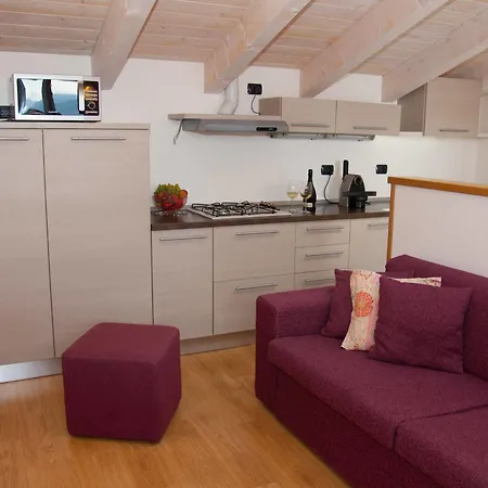 Aparthotel Cafelicita - View - Infinity Pool - Jacuzzi