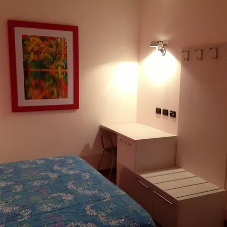 Aparthotel Cafelicita - View - Infinity Pool - Jacuzzi 4*