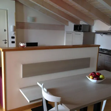 Cafelicita - View - Infinity Pool - Jacuzzi 4* Gravedona