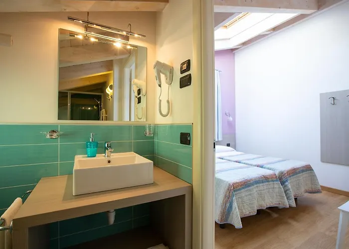 Cafelicita - View - Infinity Pool - Jacuzzi