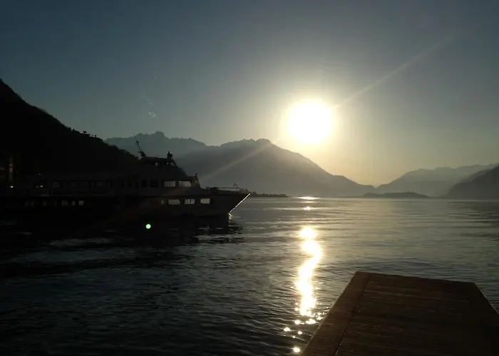 Cafelicita - View - Infinity Pool - Jacuzzi