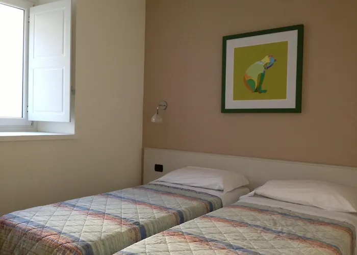 Cafelicita - View - Infinity Pool - Jacuzzi Lägenhetshotell 4*