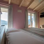 Cafelicita - View - Infinity Pool - Jacuzzi