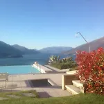 Cafelicita - View - Infinity Pool - Jacuzzi