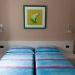 Cafelicita - View - Infinity Pool - Jacuzzi Апарт-отель