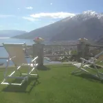 Апарт-отель Cafelicita - View - Infinity Pool - Jacuzzi