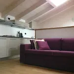 Апарт-отель Cafelicita - View - Infinity Pool - Jacuzzi Граведона