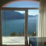 Cafelicita - View - Infinity Pool - Jacuzzi Ξενοδοχείο με διαμερίσματα