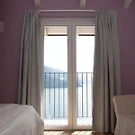 Апарт-отель Cafelicita - View - Infinity Pool - Jacuzzi Граведона