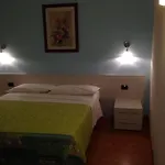 Ξενοδοχείο με διαμερίσματα Cafelicita - View - Infinity Pool - Jacuzzi Gravedona