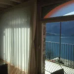 Cafelicita - View - Infinity Pool - Jacuzzi 4*