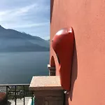 Cafelicita - View - Infinity Pool - Jacuzzi Апарт-отель