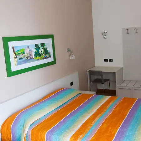 شقة فندقية Cafelicita - Promotion - View - Infinity Pool - Jacuzzi