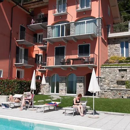 شقة فندقية Cafelicita - Promotion - View - Infinity Pool - Jacuzzi غْرافيدونا