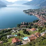 Cafelicita - View - Infinity Pool - Jacuzzi 4*